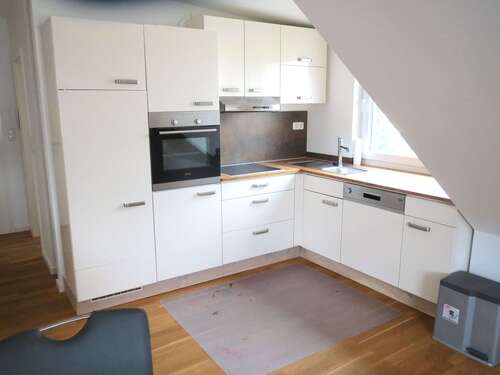 Foto - Wohnen auf Zeit in Maintal - Bischofsheim 740,00 €