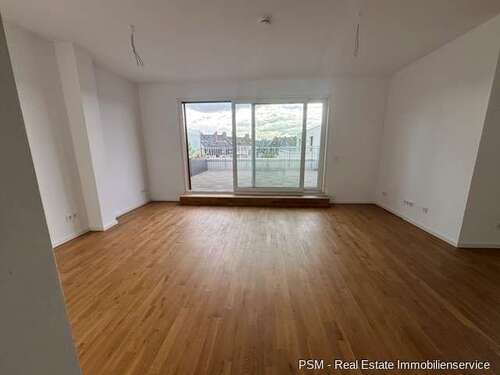 Foto - Wohnung zum Kaufen in Frankfurt am Main Bornheim 1.600.000,00 € 142.73 m²