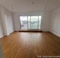 Wohnung zum Kaufen in Frankfurt am Main Bornheim 1.600.000,00 € 142.73 m² - Frankfurt am Main / Bornheim