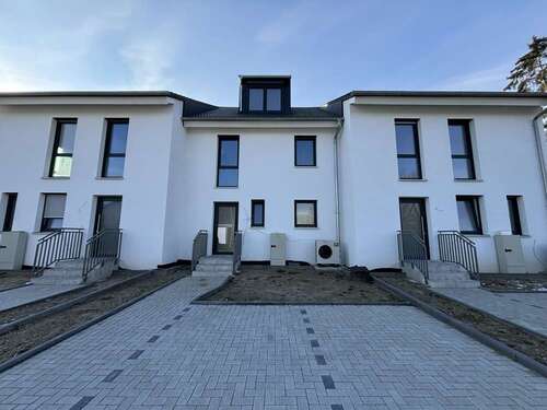 Foto - Haus zum Kaufen in Wiesloch 549.000,00 € 138 m²