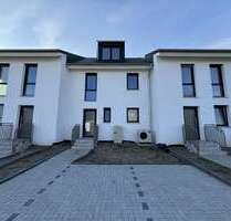 Haus zum Kaufen in Wiesloch 549.000,00 € 138 m²