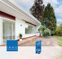 Haus zum Kaufen in Nürnberg Erlenstegen 580.000,00 € 112 m² - Nürnberg / Erlenstegen