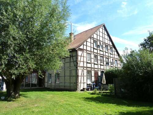 Foto - Haus zum Kaufen in Auhagen 799.950,00 € 672.25 m²