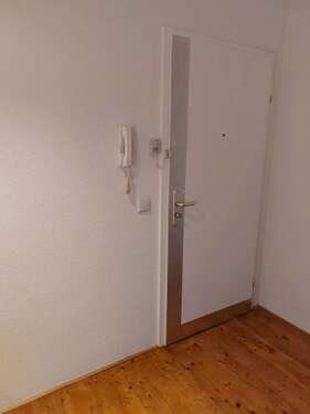 Foto - Wohnung zum Mieten in SaarbrückenDudweiler 480,00 € 53 m²