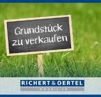 Grundstück zu verkaufen in Dresden 750.000,00 € 620 m²