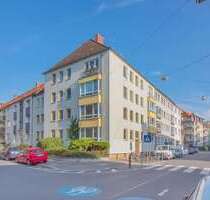 Wohnung zum Kaufen in Hannover 324.900,00 € 73 m²