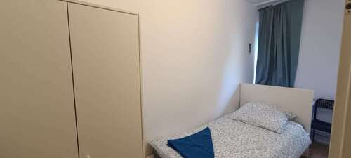 Foto - WG-Zimmer in Dortmund 350,00 € 7 m²