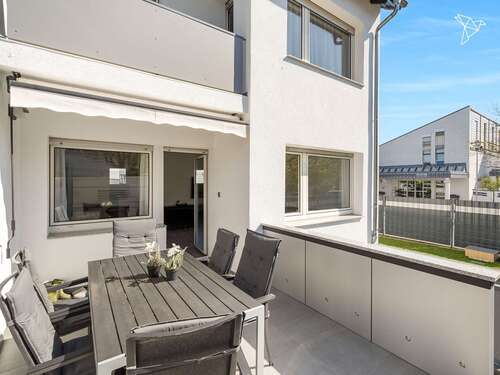 Foto - Haus zum Kaufen in Mörfelden-Walldorf 549.000,00 € 124 m²
