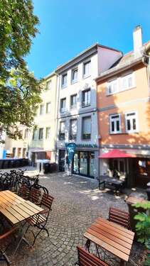 Foto - Haus zum Kaufen in Schwäbisch Hall 1.575.000,00 € 224 m²