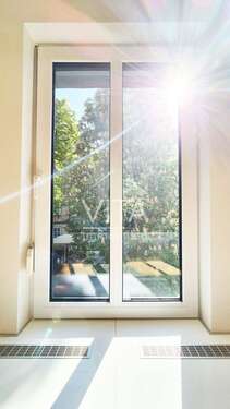 Foto - Haus zum Kaufen in Schwäbisch Hall 1.575.000,00 € 224 m²