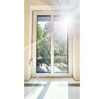 Haus zum Kaufen in Schwäbisch Hall 1.575.000,00 € 224 m²