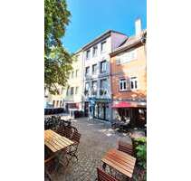 Haus zum Kaufen in Schwäbisch Hall 1.575.000,00 € 224 m²