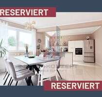 Wohnung zum Kaufen in Bramsche 289.000,00 € 106.65 m²