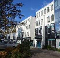 Büro in Ludwigsburg 349.000,00 € 98 m²