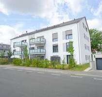 Wohnung zum Mieten in Stein 535,00 € 34.28 m²