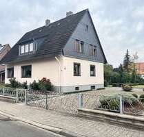 Haus zum Kaufen in Lüchow 235.000,00 € 215 m²