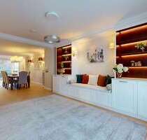 Haus zum Kaufen in Frankfurt am Main 1.980.000,00 € 316 m²