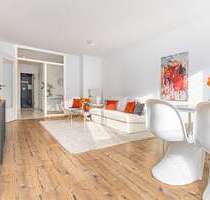 Wohnung zum Kaufen in Haag 439.000,00 € 78 m²