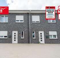 Haus zum Kaufen in Apen 330.000,00 € 99 m²