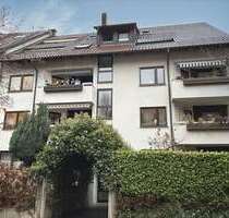 Wohnung zum Kaufen in Fellbach 270.000,00 € 65.5 m²