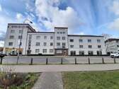 Büro in Greifswald 13.500,00 € 2000 m²