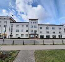 Büro in Greifswald 13.500,00 € 2000 m²