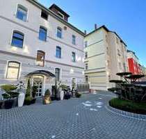 Wohnung zum Mieten in Braunschweig 738,00 € 66.5 m²