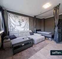 Wohnung zum Kaufen in Köln 145.000,00 € 31 m²