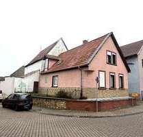 Haus zum Kaufen in Bechtheim 188.000,00 € 100 m²