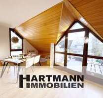 Wohnung zum Mieten in Frankfurt am Main 1.350,00 € 100 m²