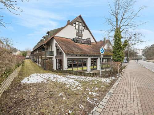 Foto - Büro in Freising 450.000,00 € 160 m²