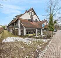 Büro in Freising 450.000,00 € 160 m²