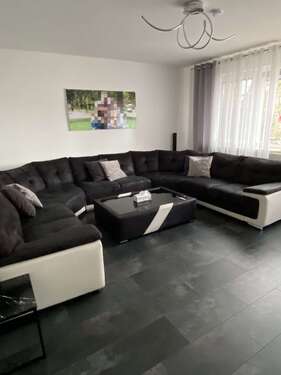 Foto - Wohnung zum Kaufen in Wiesbaden 399.000,00 € 96 m²