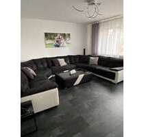 Wohnung zum Kaufen in Wiesbaden 399.000,00 € 96 m²