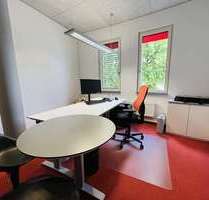 Büro in Weißenhorn 380,00 € 17 m²