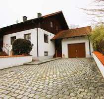 Haus zum Kaufen in Marklkofen Poxau 419.000,00 € 148 m² - Marklkofen / Poxau