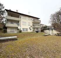 Wohnung zum Kaufen in Heilbronn 298.000,00 € 82.4 m²