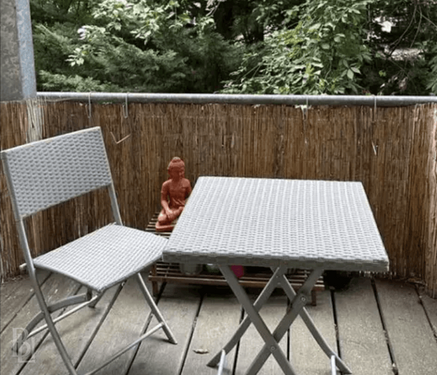 Foto - Wohnung zum Kaufen in Berlin 299.000,00 € 69 m²