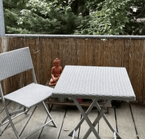 Wohnung zum Kaufen in Berlin 299.000,00 € 69 m²