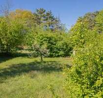 Grundstück zu verkaufen in Berlin Bohnsdorf 190.000,00 € 542 m² - Berlin / Bohnsdorf