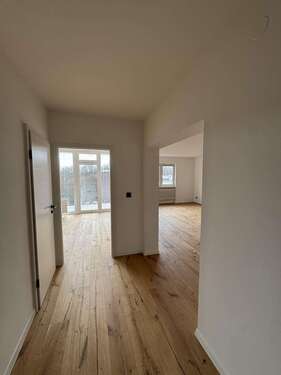 Foto - Wohnung zum Kaufen in Kiel 335.000,00 € 85 m²