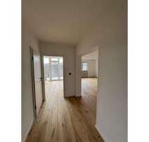 Wohnung zum Kaufen in Kiel 335.000,00 € 85 m²