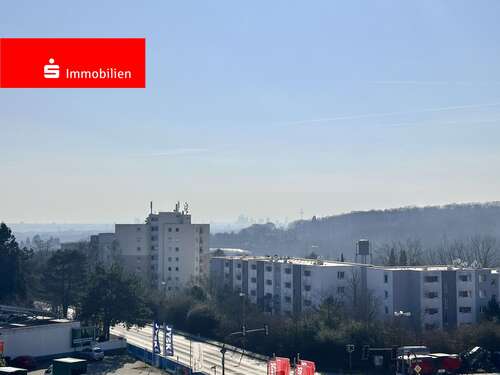 Foto - Wohnung zum Kaufen in Friedrichsdorf 185.000,00 € 53 m²