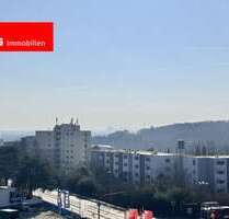 Wohnung zum Kaufen in Friedrichsdorf 185.000,00 € 53 m²