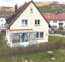 Haus zum Kaufen in Rudersberg 398.000,00 € 134.49 m²