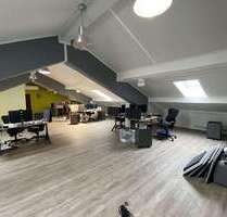Büro in Unterföhring 1.650,00 € 150 m²