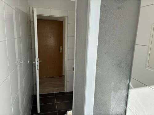 Foto - Wohnung zum Mieten in Borna 259,00 € 47 m²