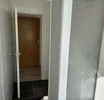 Wohnung zum Mieten in Borna 259,00 € 47 m²