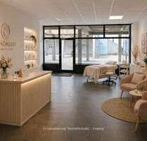 Einzelhandel in Ulm Wiblingen 219.000,00 € 66.9 m² - Ulm / Wiblingen