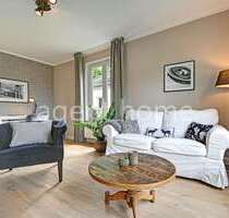 Wohnung zum Mieten in Stuttgart 3.160,00 € 74 m² Wohnung zum Mieten in Stuttgart 3.160,00 € 74 m²